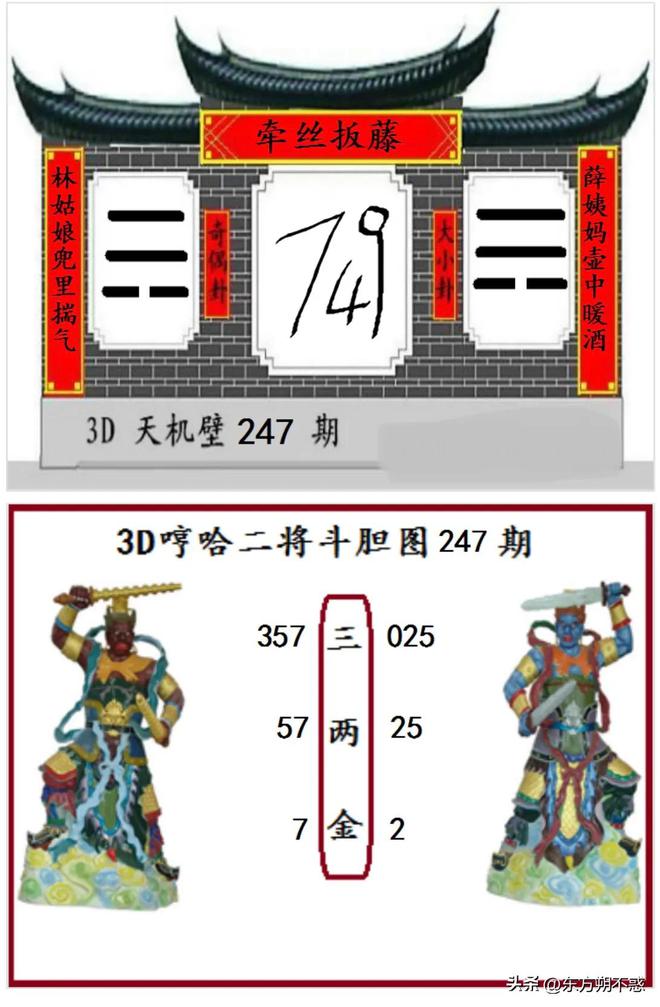 详细阅读:太湖试机号后一语定胆17500(太湖试机号后一语定胆17500线长鱼大) 太湖试机号后一语定胆17500(太湖试机号后一语定胆17500线长鱼大)